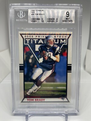 flamethrower graded cards Legacy – Flamethrowercards Flamethrower Grail – Flamethrowercards