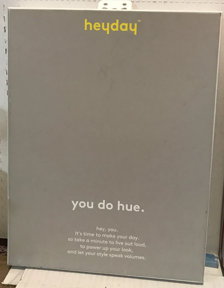 🌍 Universal 7-8 Inch Tablet Case-New ‼️ - Image 2 of 2