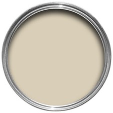 Farrow & Ball Paint - Exterior Eggshell - All Colours - 2.5L