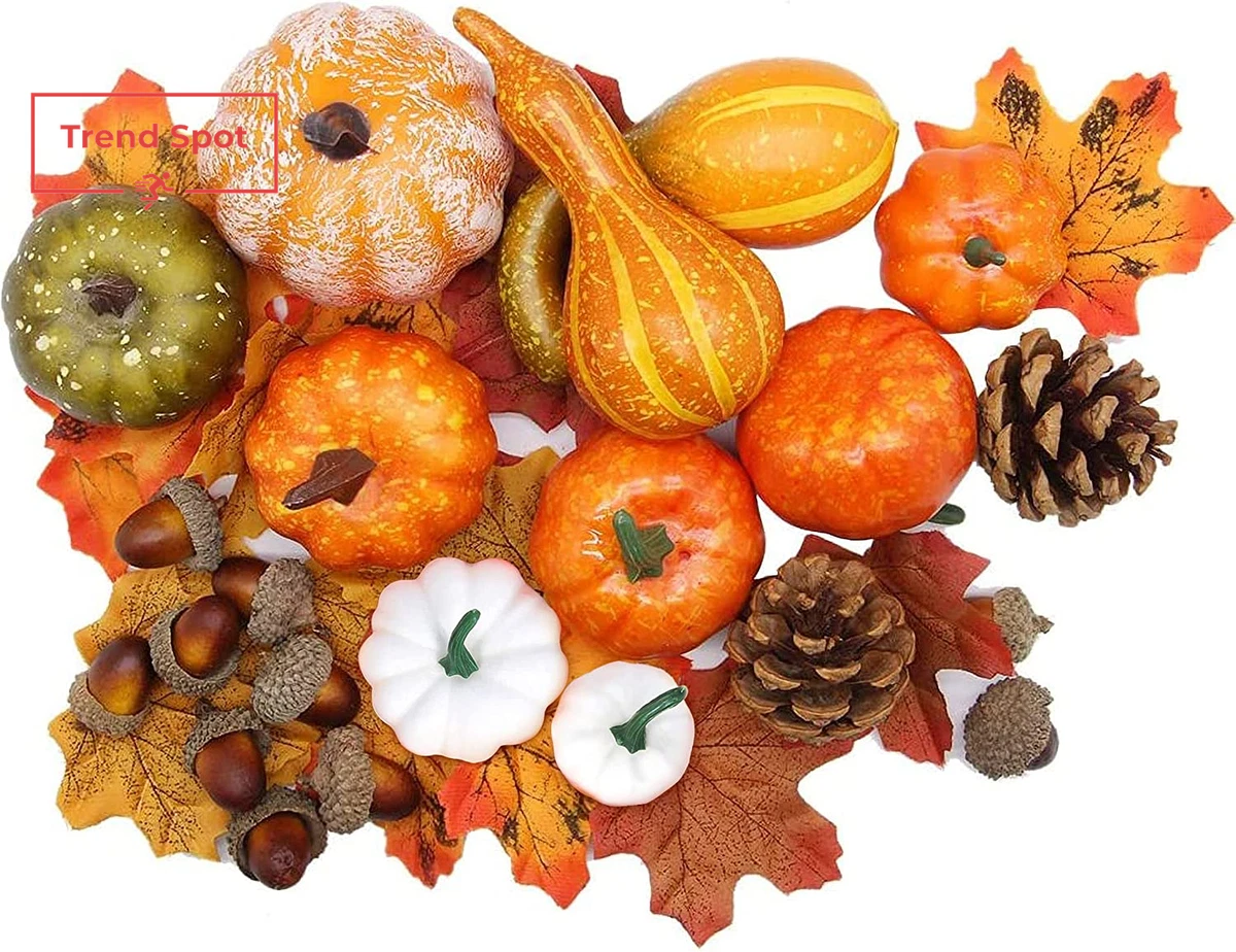 Mua hàng trên halloween decorations ebay Giá cả cạnh tranh