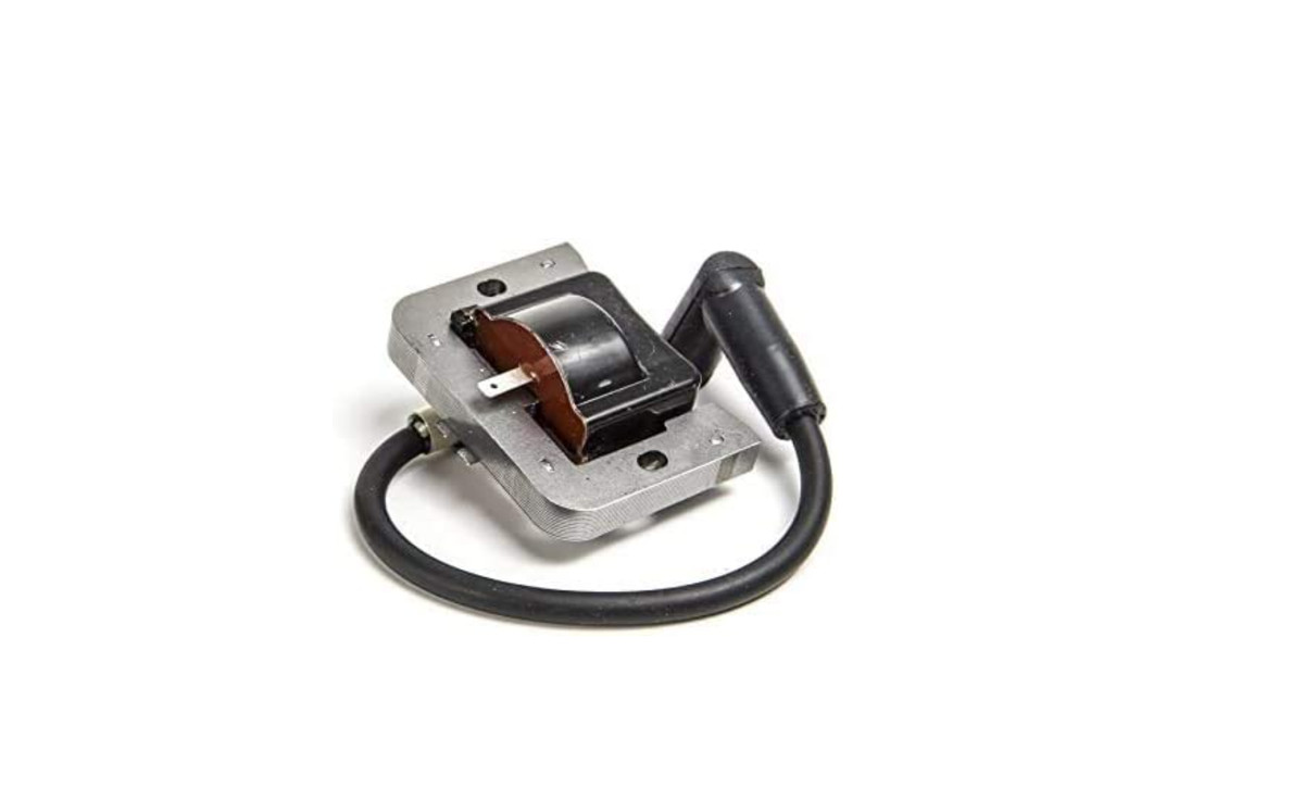 KOHLER 24 584 45-S, 2458401-S 2458404-S For John Deere MIU11542 