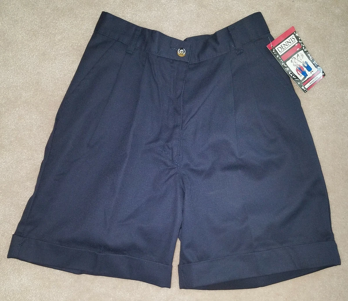 Clothing sites shop for juniors
