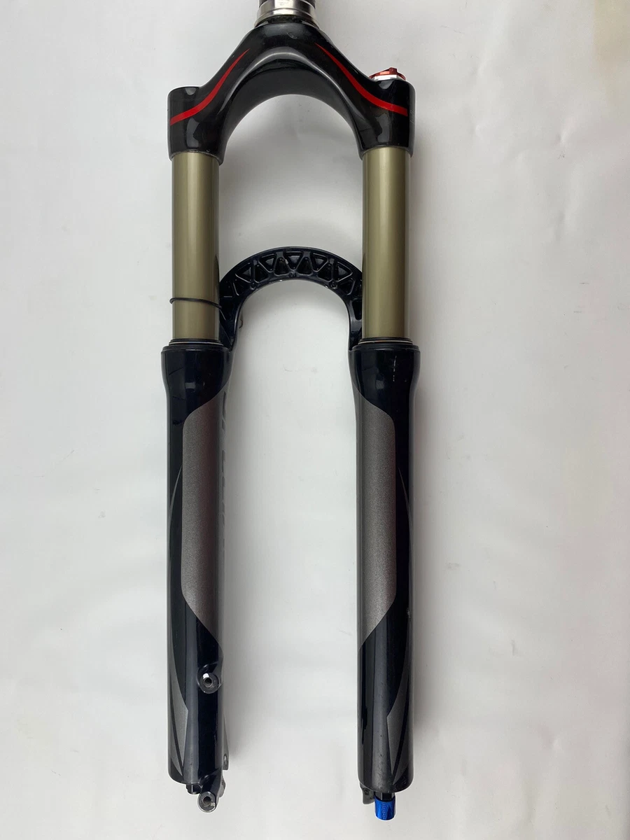 Specialized brain fork sale