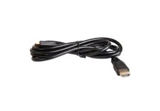 DIREKTES DIGITALES HDMI-AUF-TV-KABEL FÜR ARCHOS 101 XS 10,1" 16 GB TABLET