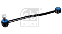 Stabilisator Link Ford T. Transit 06-