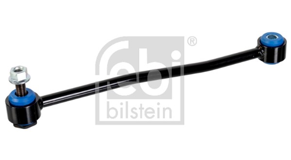 Stabilisator Link Ford T. Transit 06--image