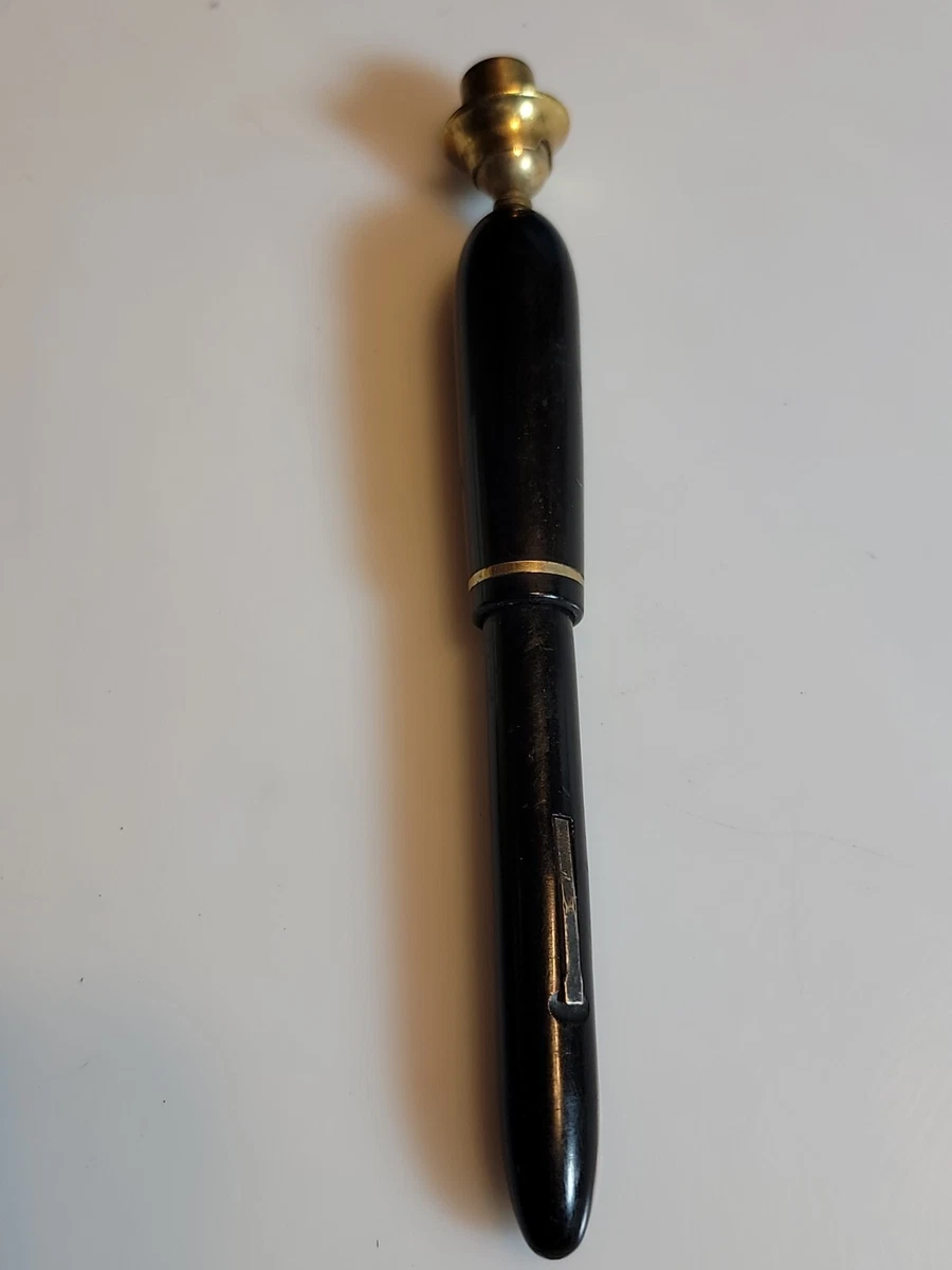 Venus Other Collectible Fountain Pens for sale | eBay