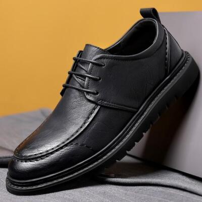 アクセサリー shoe s-l400.jpg