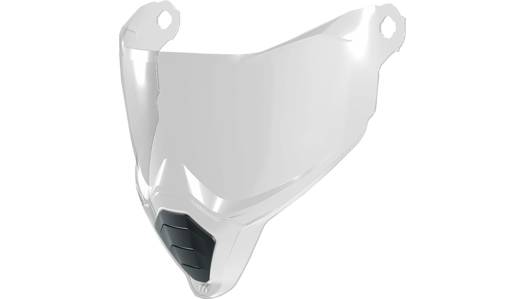 NEW! 2025 ICON ULTRAFLITE SHIELD - PICK COLOR