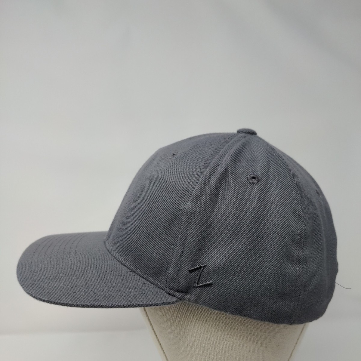 ベレー　6 PANEL BERET　UNNAMED HEADWEAR UNNAMED HEADWEAR 【6 PANEL BERET】6パネルベレー ベレー帽
