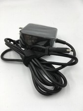 Original OEM Asus 20V 3.25A 65W USB-C Charger For 2024 ASUS ROG Ally X RC72LA RS