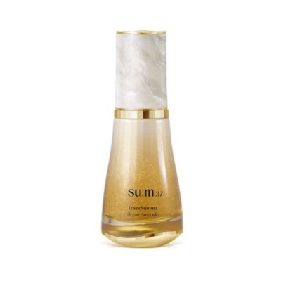 su:m 37 LosecSumma Repair Ampoule 50mL