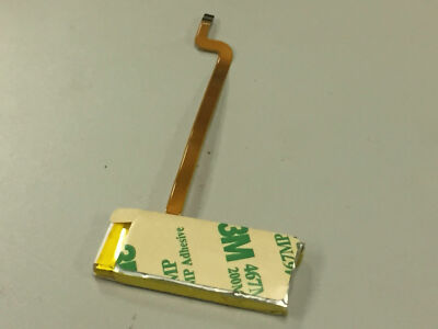 iPod Video 5th 5.5 Gen 30GB Replacement Battery 650mAh High