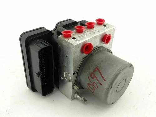 OEM ABS Antilock Brake Pump For C-Hr Assy ABS 4454010120