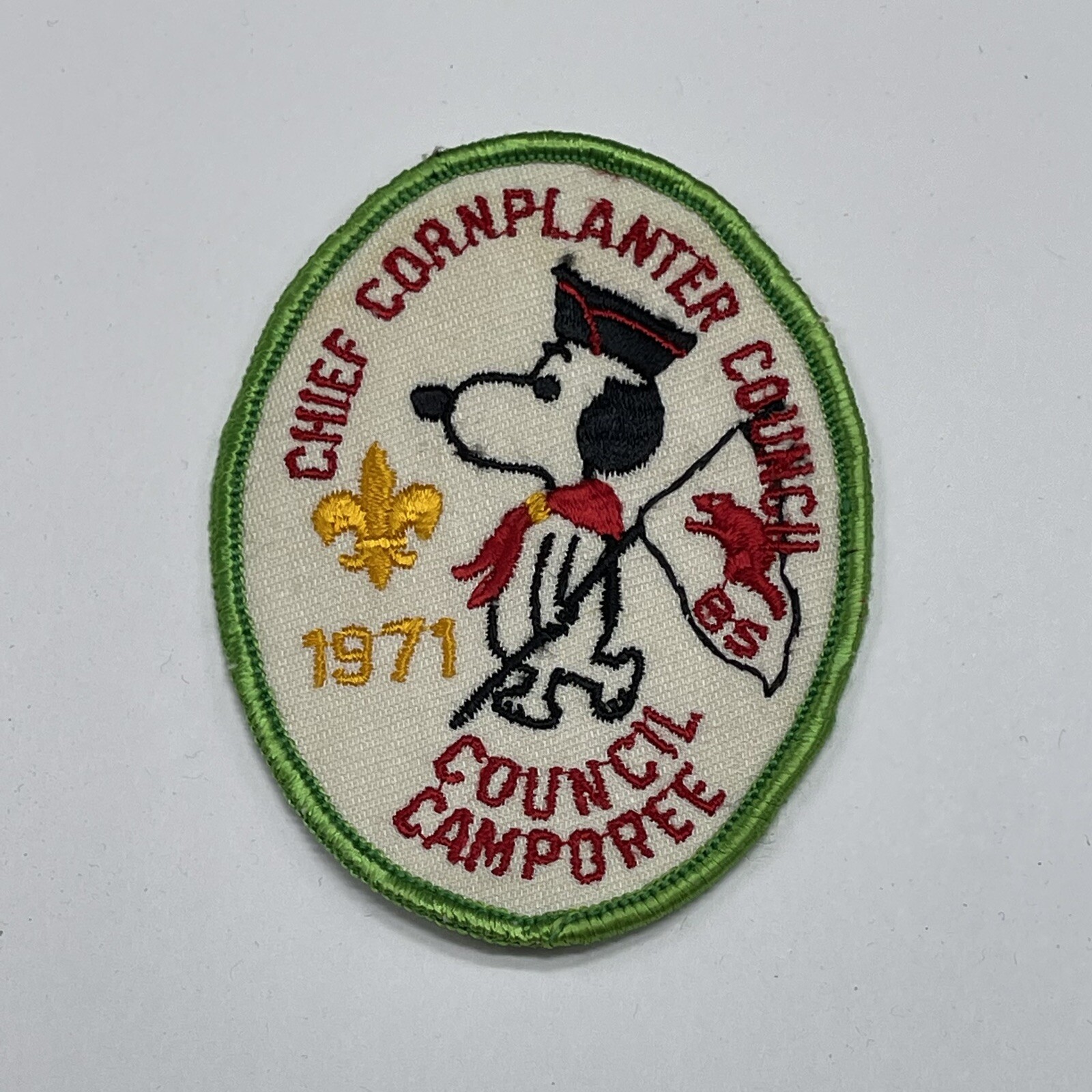 Picture 1 of 4