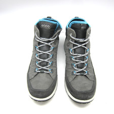 Ecco Womens Aspina Hydromax Hiking Boot New w...