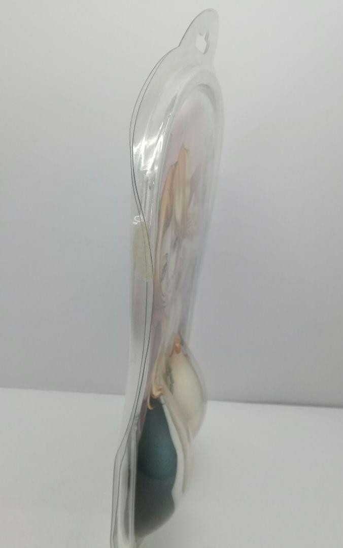 Bleach PuniMune 3D Mouse pad Rangiku Matsumoto From Japan NEW eBay