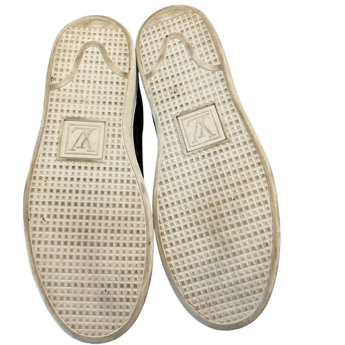 Louis Vuitton shoes Size 37.5 View 5