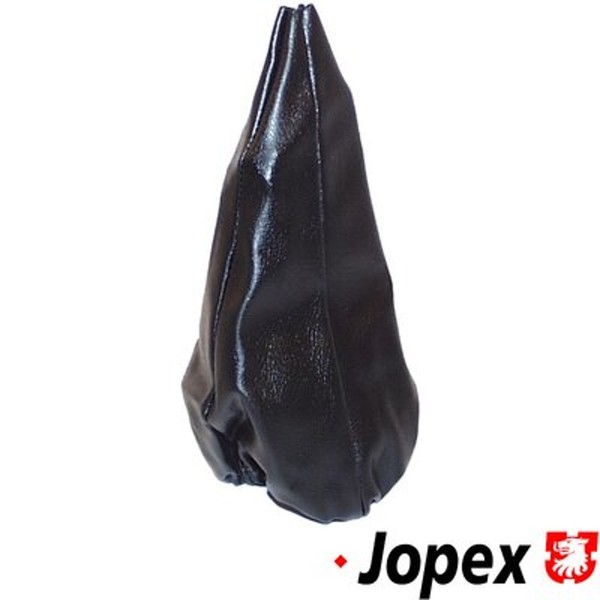 Schalthebelverkleidung Jopex Jp Group 1132300100 FüR Vw Golf Vento 1H5 1H1 1H2 3-image