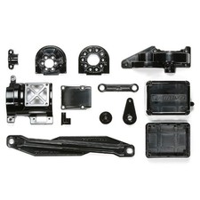 Tamiya 51530 TT-02 D Parts (Motor Mount) (TT02/TT02B/TT02D/TT02R/TT02S/TT02T)
