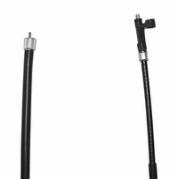 Tachoantrieb Maxiroller Passend FüR Sym 125 Fiddle 2008+, Jet-4 2009+2010, Symp