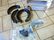 Kits de frein Ford ESCORT