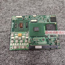 Kontron 38002-0000-15-1 Rev :C.0 Industrial Control Motherboard
