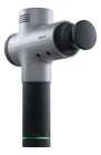 Bluetooth Massage Gun Device Handheld Deep Tissue Muscle Hyperice Hypervolt New
