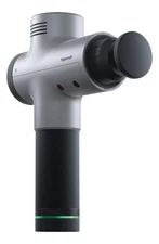 Bluetooth Massage Gun Device Handheld Deep Tissue Muscle Hyperice Hypervolt New