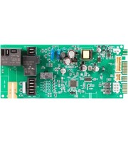 W10174746 Dryer Main Control Board Compatible with Whirlpool WPW10174746