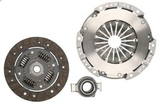 Kit d'embrayage Fiat BRAVA