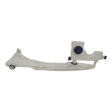 Peugeot 508 MK2 2020 Genuine Windscreen Washer Bottle Only 9813397080