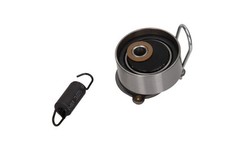 Courroie de distribution Porsche PANAMERA