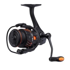 Savage Gear ORANGE LTD Spinning Reel 1000-400...