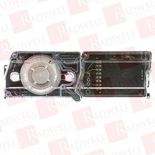 HONEYWELL D2 / D2 (NEW IN BOX)