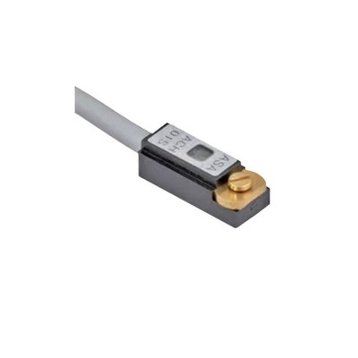 1PC ZPSC01 cylinder sensor magnetic limit switch #yi