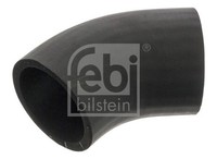 Febi Bilstein KüHlerschlauch 45338 FüR Scania Bus