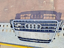 Kühlergrill AUDI A5 (8T) 8T0853651B