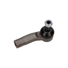 Rotule de direction Skoda YETI