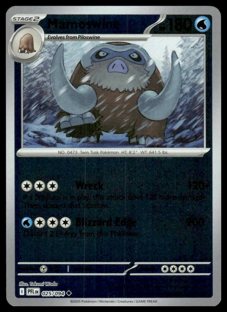 palkia the pokemon card Pokemon Battle League Deck: Origin Forme Palkia VSTAR