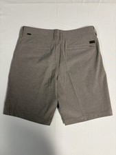 Billabong Men's Shorts for sale | eBay
