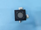 1PC OPHIR 150W-LLI-.15Y-V1-ROHS P/N:771833A 0.15mV/w LASER SENSOR #3