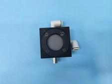 1PC OPHIR 150W-LLI-.15Y-V1-ROHS P/N:771833A 0.15mV/w LASER SENSOR #3