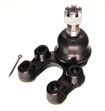 Rotule de suspension Nissan CABSTAR