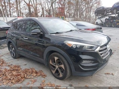 Air Cleaner 2.0L Fits 17-19 SPORTAGE 2638113
