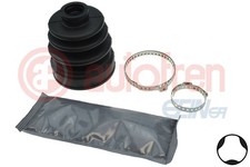 AUTOFREN SEINSA Faltenbalgsatz Antriebswelle Innen für SUBARU Legacy IV Kombi