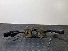 Autoradio Audi 80