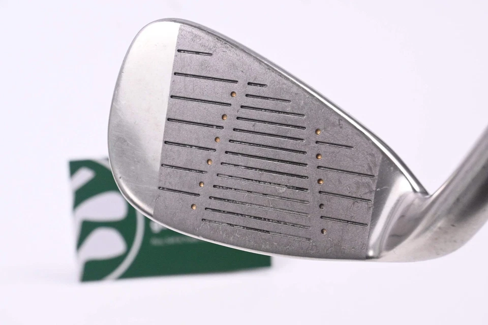 Ladies MacGregor DX #5 Iron / Ladies Flex Macgregor Shaft - Image 2 of 4