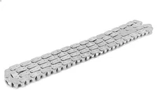 Hyundai 24321-2B620 OE Timing Chain for KIA VENGA (YN) 1.4 2010-2019