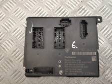 PORSCHE CAYENNE 92A Comfort Control Unit 7PP907348B 